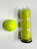 Best Performance And Longest Lasting Padel Ball