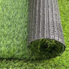 Popular Outdoor Green Looks ArtificialGrass for Padel Court Decoration Grass