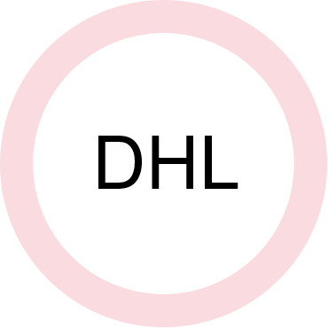 DHL