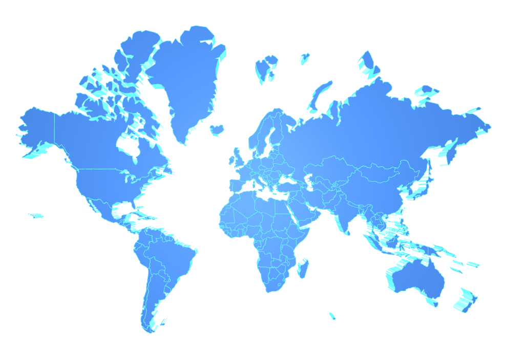 NB-Map (1)