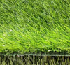 Popular Outdoor Green Looks ArtificialGrass for Padel Court Decoration Grass