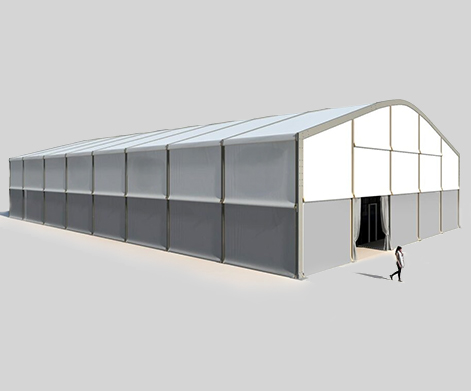 Canopy