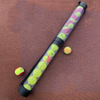 Tube Picker for Padel Ball / Tennis