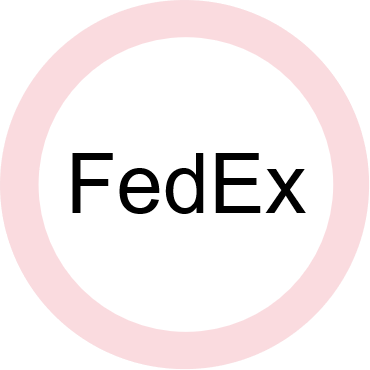 FedEx