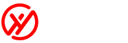 YAHO company logo