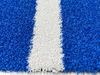 100% PE Professional European Standard Professional Padel Court Artificial Turf Grass