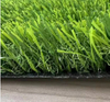 Popular Outdoor Green Looks ArtificialGrass for Padel Court Decoration Grass