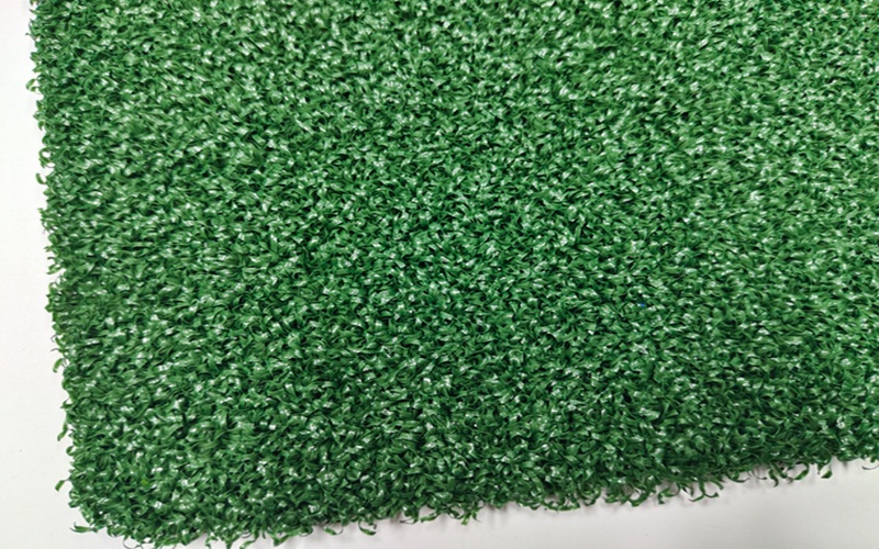 Padel Turf
