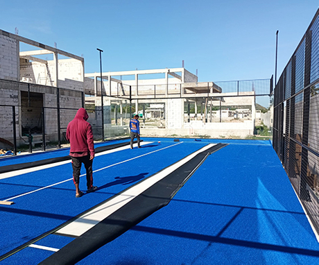 3 Padel Turf.jpg