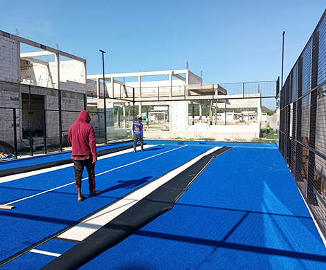 3 Padel Turf.jpg