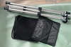 Mobile Cart for Padel Ball