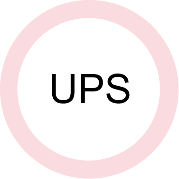 UPS