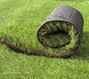 Artificial turf synthetic grass decorative grass suitable for cricket court outdoor turf