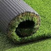 Artificial turf synthetic grass decorative grass suitable for cricket court outdoor turf
