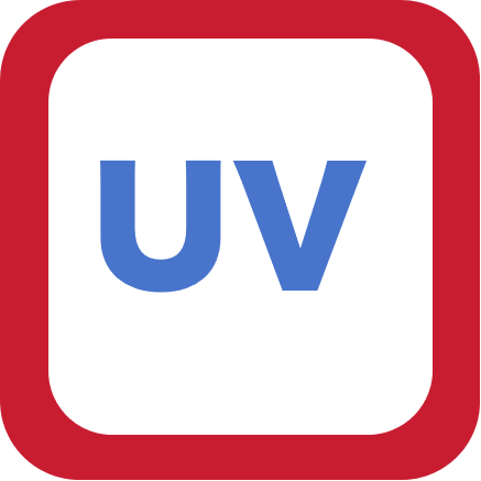 UV 1