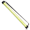 Tube Picker for Padel Ball / Tennis
