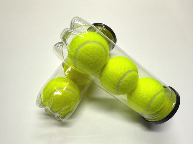Best Performance And Longest Lasting Padel Ball