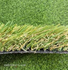 Artificial turf synthetic grass decorative grass suitable for cricket court outdoor turf