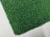 Widely Used in Various Places PE Material Green Artificial Turf Grass