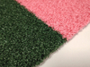 100% PE Professional European Standard Professional Padel Court Artificial Turf Grass
