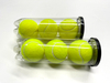 Best Performance And Longest Lasting Padel Ball