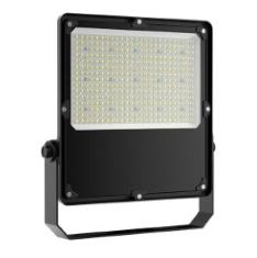 LED-04