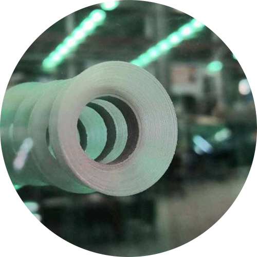 05-Glass-Processing