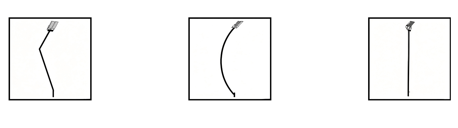 Shape