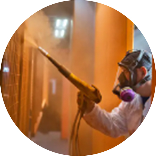 04-Powder-Coating