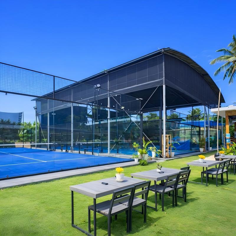 panoramic padel court-800
