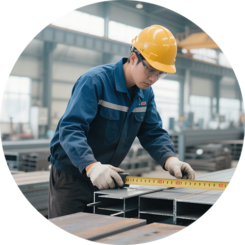 08-Quality-Inspection