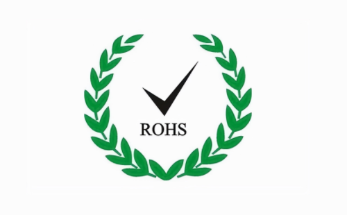 artificial grass certification