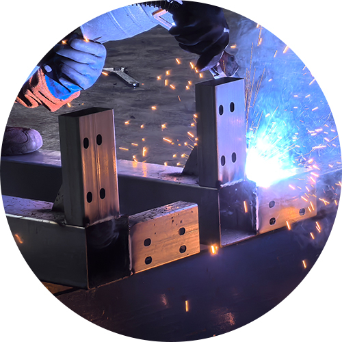 02-Welding