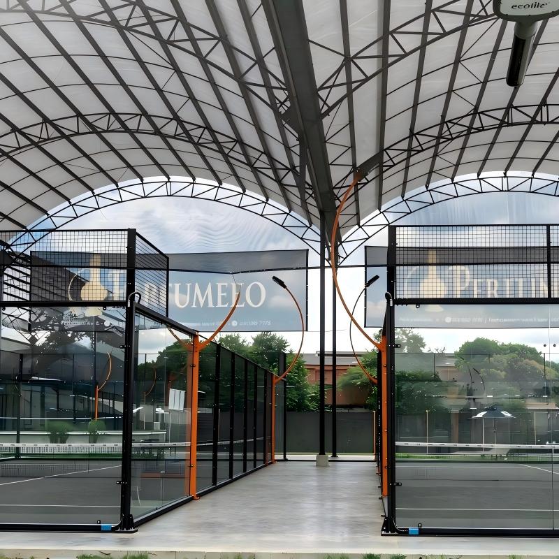 panoramic padel court-800x800
