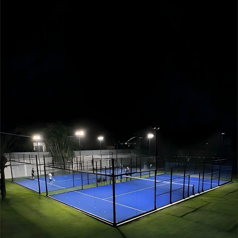 800-panoramic padel court