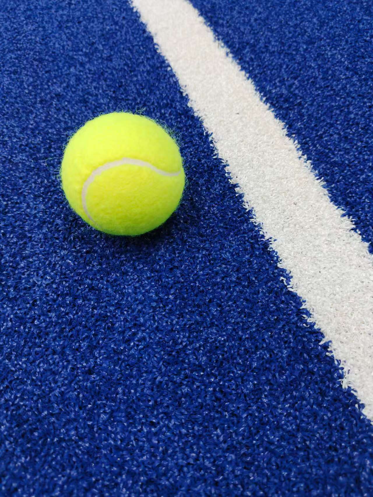 Padel Turf